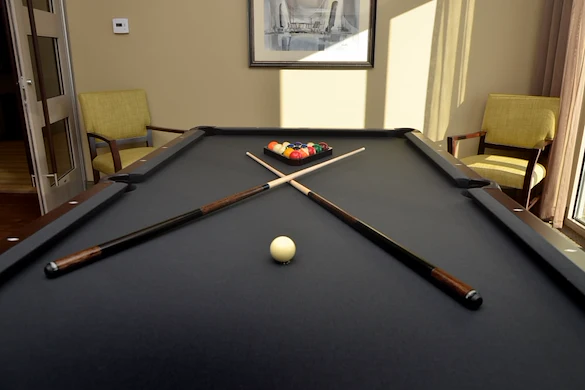 Image of The Springs at Lafayette Skilled Services (4)