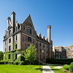 Image of Eastcastle Place (1)