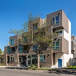 Image of Magnolia Villas (1)