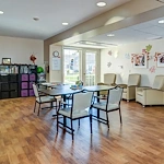 Image of Charlotte Stephenson Manor (4)