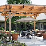 Image of Martin Crest Assisted Living and Memory Care (6)