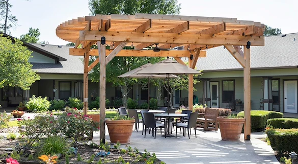 Image of Martin Crest Assisted Living and Memory Care (6)