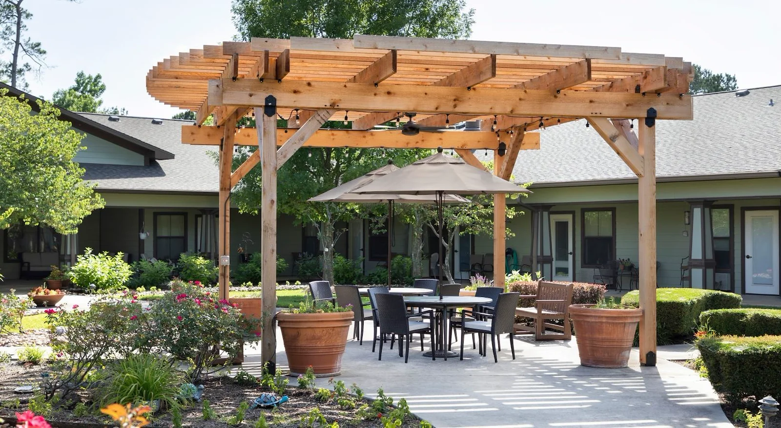 Image of Martin Crest Assisted Living and Memory Care (6)