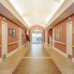 Image of Life Care Ctr Of Lawrenceville (6)