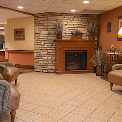 Image of Valley View Nursing & Rehabilitation (2)