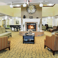 Image of Shawnee Estates Senior Living (5)