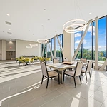 Image of The Sky Bridge at Town Center - The Arch (3)