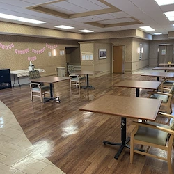 Image of Nspire Healthcare Plantation (2)