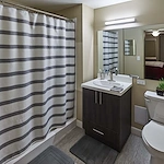 Image of Samari Towers (6)