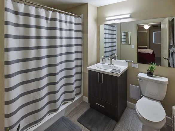 Image of Samari Towers (6)