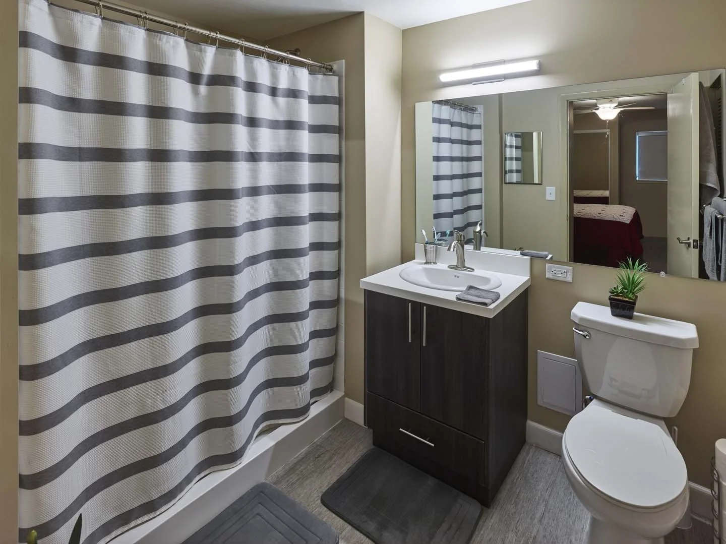 Image of Samari Towers (6)