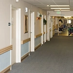 Image of Life Care Center Of Michigan City (4)