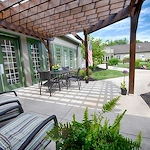 Image of North Woods Village at Edison Lakes (3)