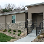 Image of An Angel's Touch - 93rd & Dodge (1)