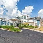 Image of Clearvista Lake Senior Living (1)