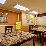 Image of Calaroga Terrace Portland (8)