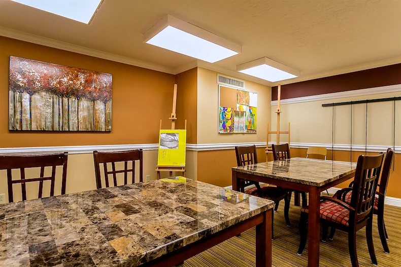 Image of Calaroga Terrace Portland (8)