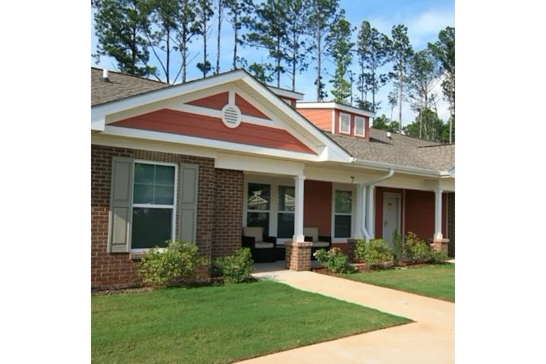 Image of The Village at Dupont Landing (2)