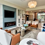 Image of Heartis Venice (3)