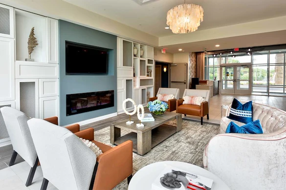 Image of Heartis Venice (3)