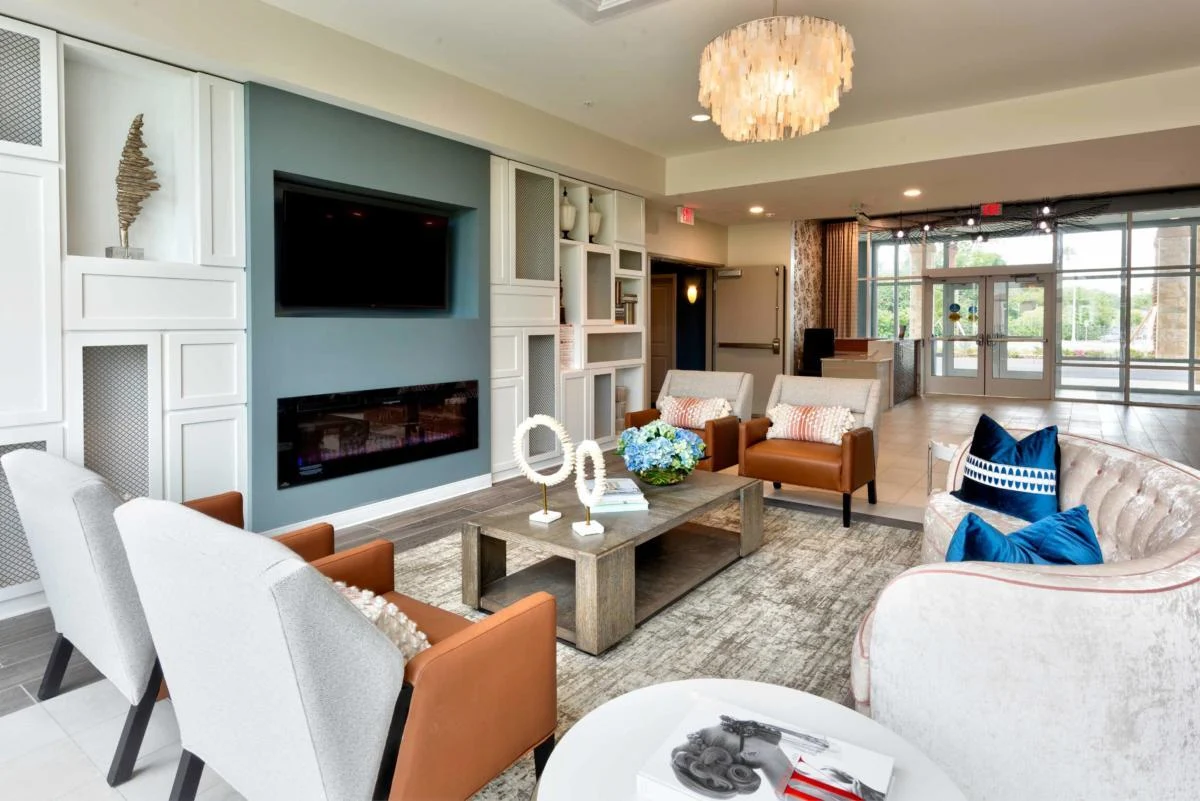 Image of Heartis Venice (3)