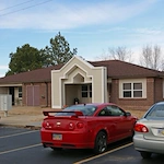 Image of Southern Pines (1)