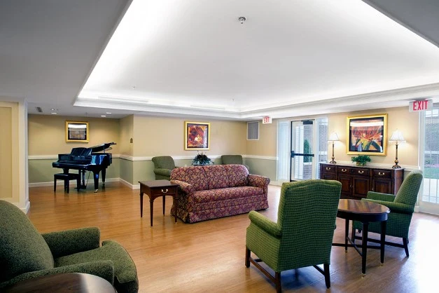 Image of Eden Village Senior Living (2)
