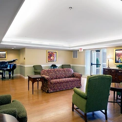 Image of Eden Village Senior Living (2)
