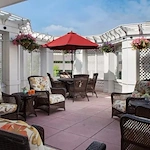 Image of Fairmont Senior Living on Clayton (10)