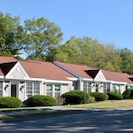Image of Pelham Terrace I & II (1)