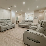 Image of Embracing Assisted Living (3)