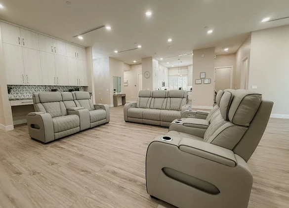 Image of Embracing Assisted Living (3)