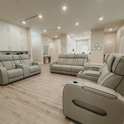 Image of Embracing Assisted Living (3)