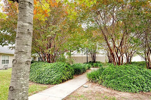 Image of Brookdale Hollywood Park (8)