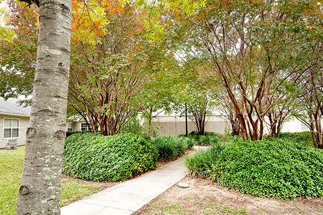 Image of Brookdale Hollywood Park (8)