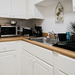 Image of Friendship Manor - Independent Living Villa Homes (6)