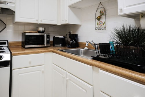 Image of Friendship Manor - Independent Living Villa Homes (6)