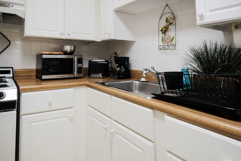 Image of Friendship Manor - Independent Living Villa Homes (6)