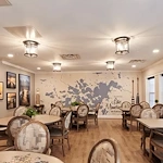 Image of New Perspective Carlson Parkway (6)