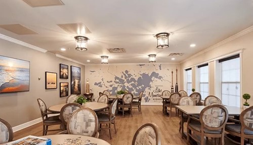 Image of New Perspective Senior Living | Minnetonka (6)