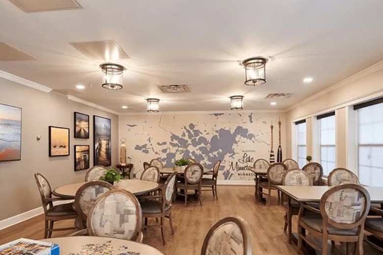 Image of New Perspective Senior Living | Minnetonka (6)