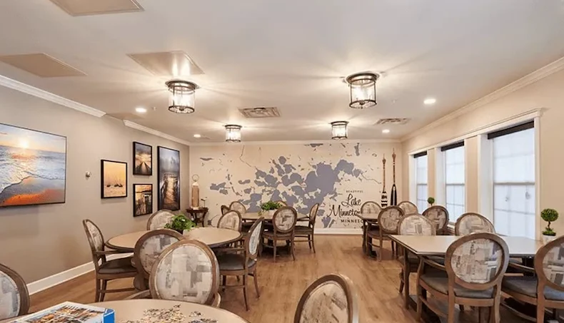 Image of New Perspective Carlson Parkway (6)