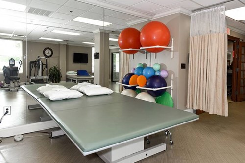 trevecca-center-for-rehabilitation-and-healing-image-9