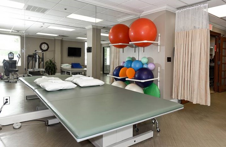 trevecca-center-for-rehabilitation-and-healing-image-9