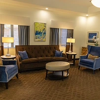 Image of Greenleaf Skilled Services (2)