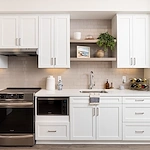 Image of Watermark at Laguna Niguel (8)