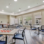 Image of Arabella of Red Oak Senior Living (9)