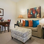 Image of River Oaks (9)