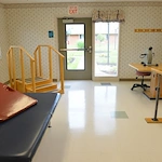 Image of Laurels Of Hillsboro (8)