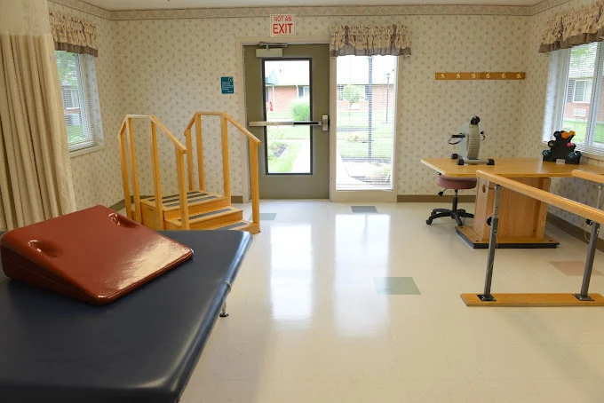 Image of Laurels Of Hillsboro (8)